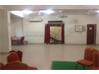 Commercial Office Space for Rent